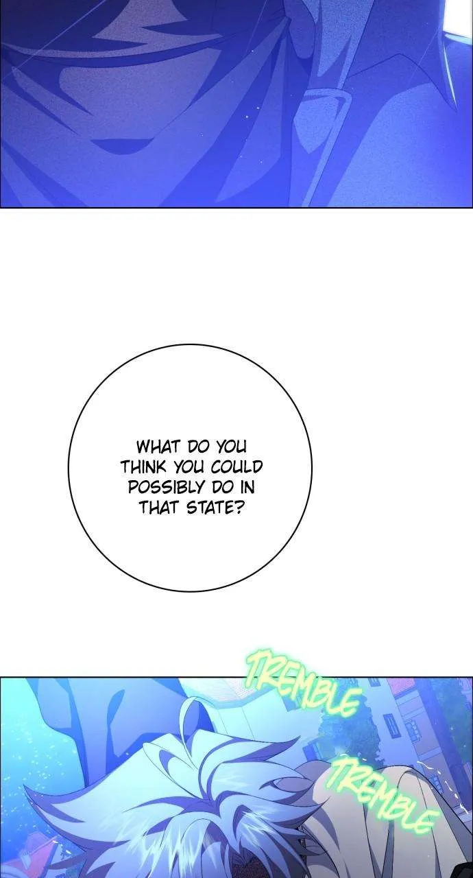 Zero Game Chapter 278 Online - página 14