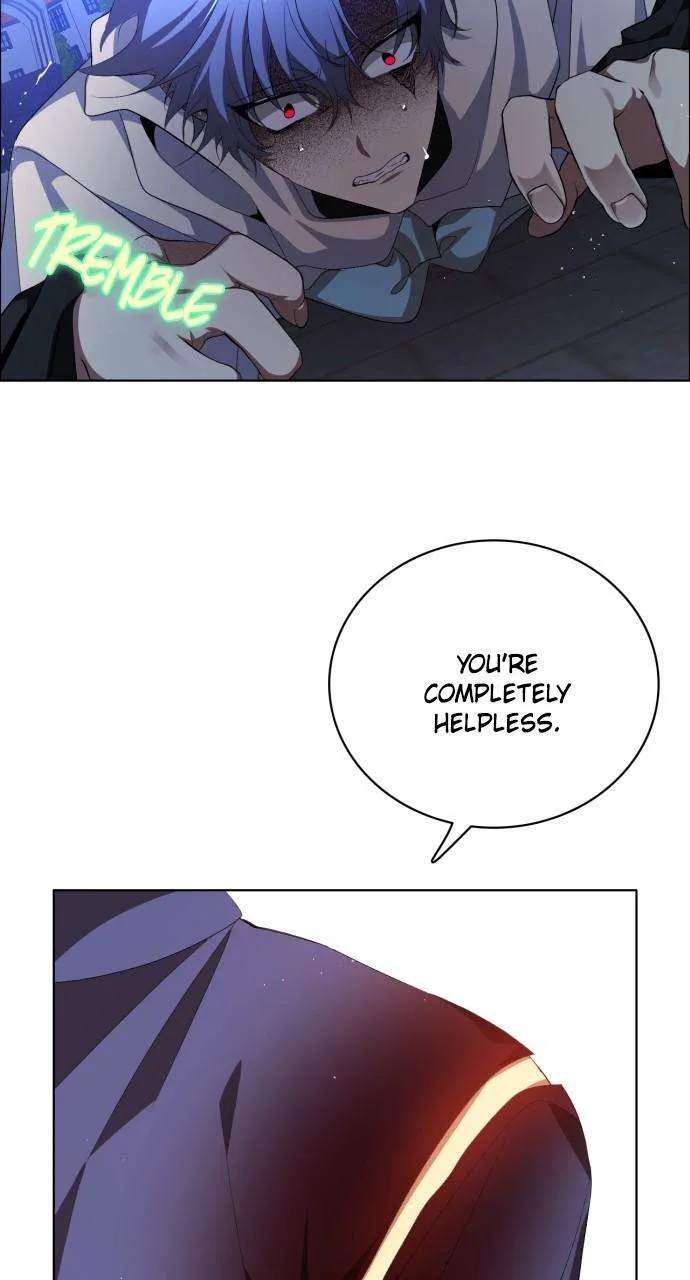 Zero Game Chapter 278 Online - página 15