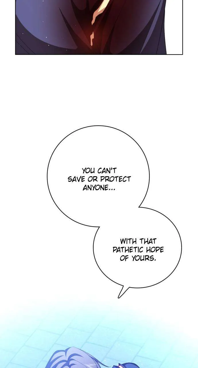 Zero Game Chapter 278 Online - página 16