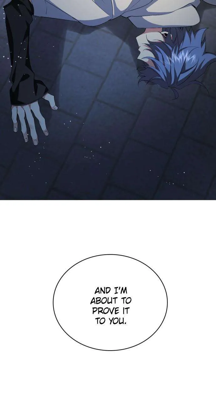 Zero Game Chapter 278 Online - página 18