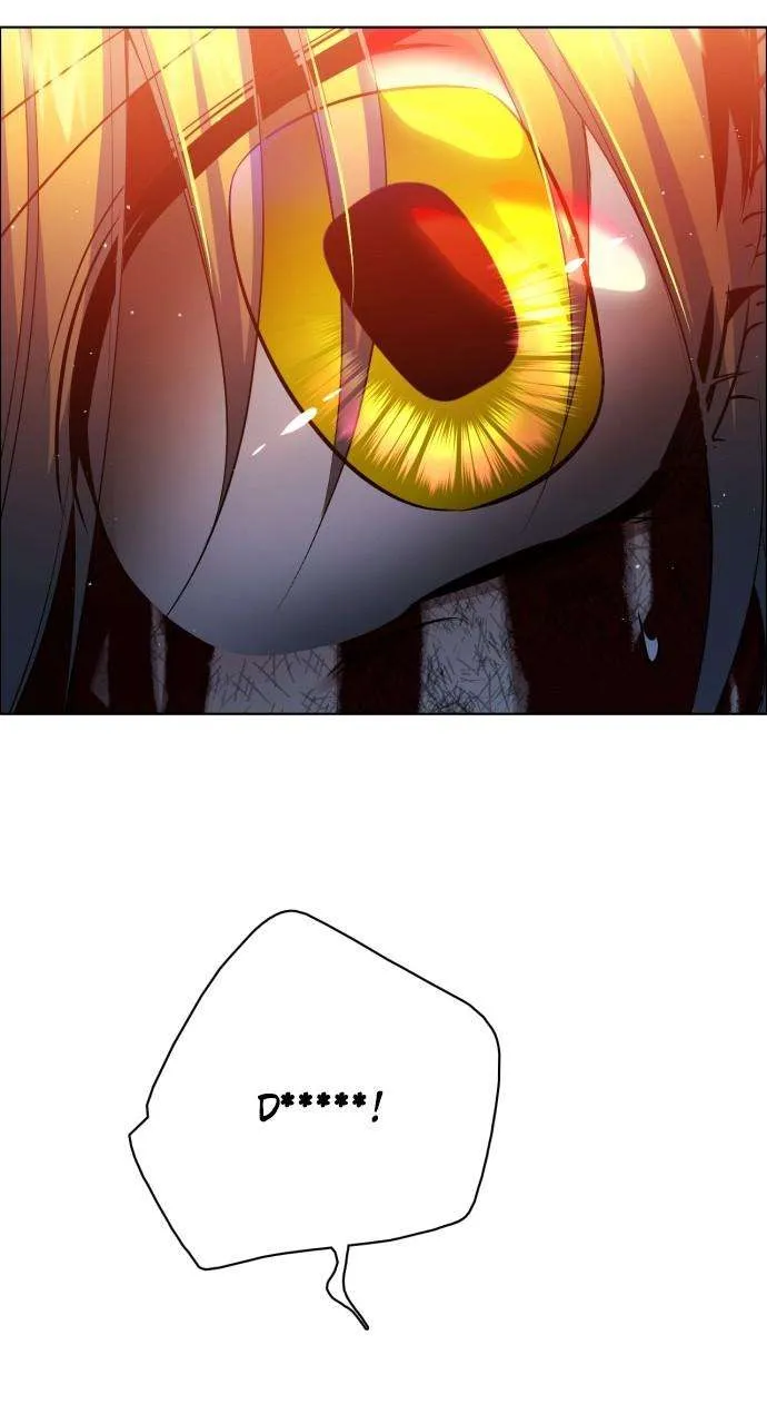 Zero Game Chapter 278 Online - página 19
