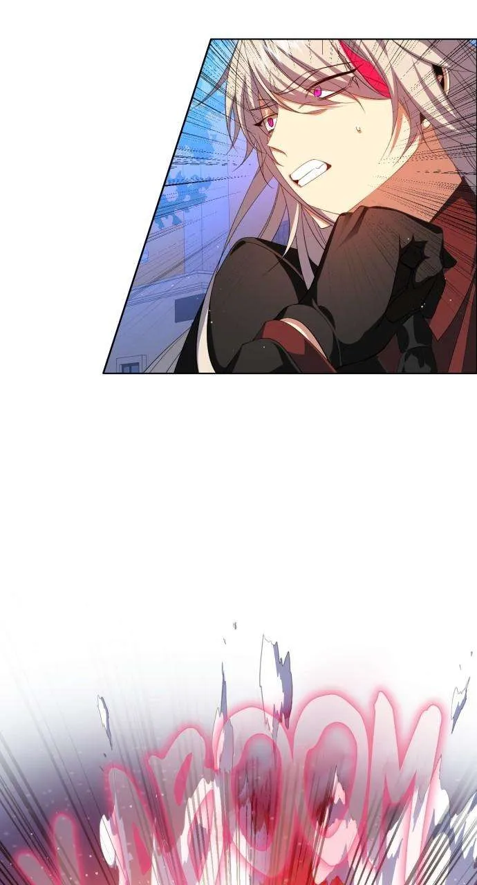 Zero Game Chapter 278 Online - página 20