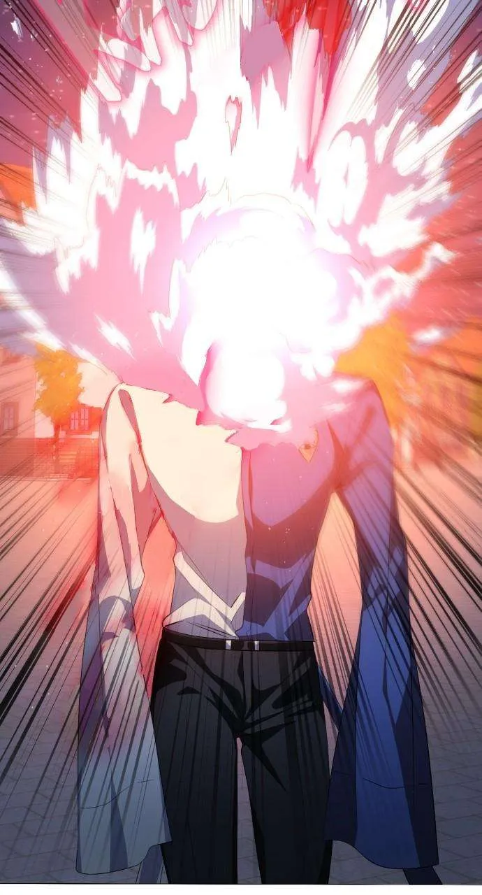 Zero Game Chapter 278 Online - página 21