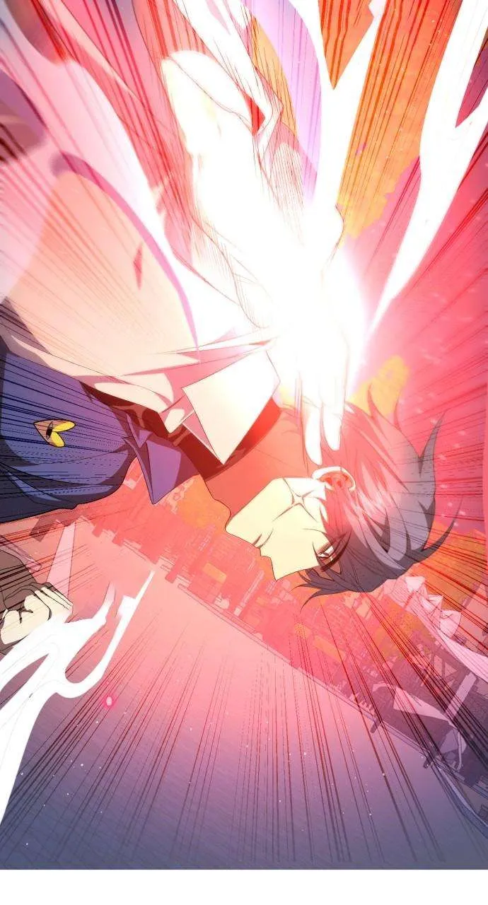 Zero Game Chapter 278 Online - página 23