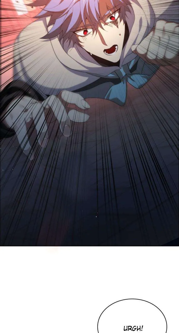 Zero Game Chapter 278 Online - página 25