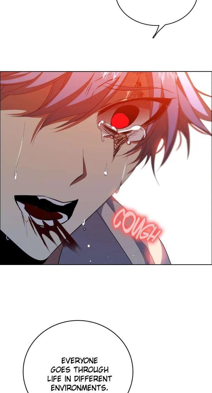Zero Game Chapter 278 Online - página 26