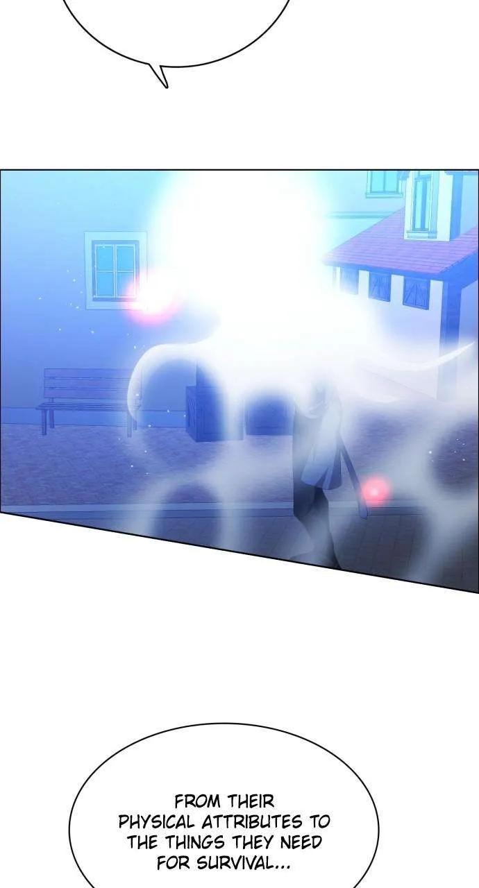 Zero Game Chapter 278 Online - página 27