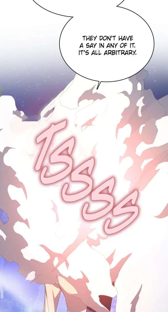 Zero Game Chapter 278 Online - página 28
