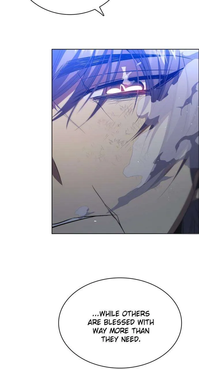 Zero Game Chapter 278 Online - página 30