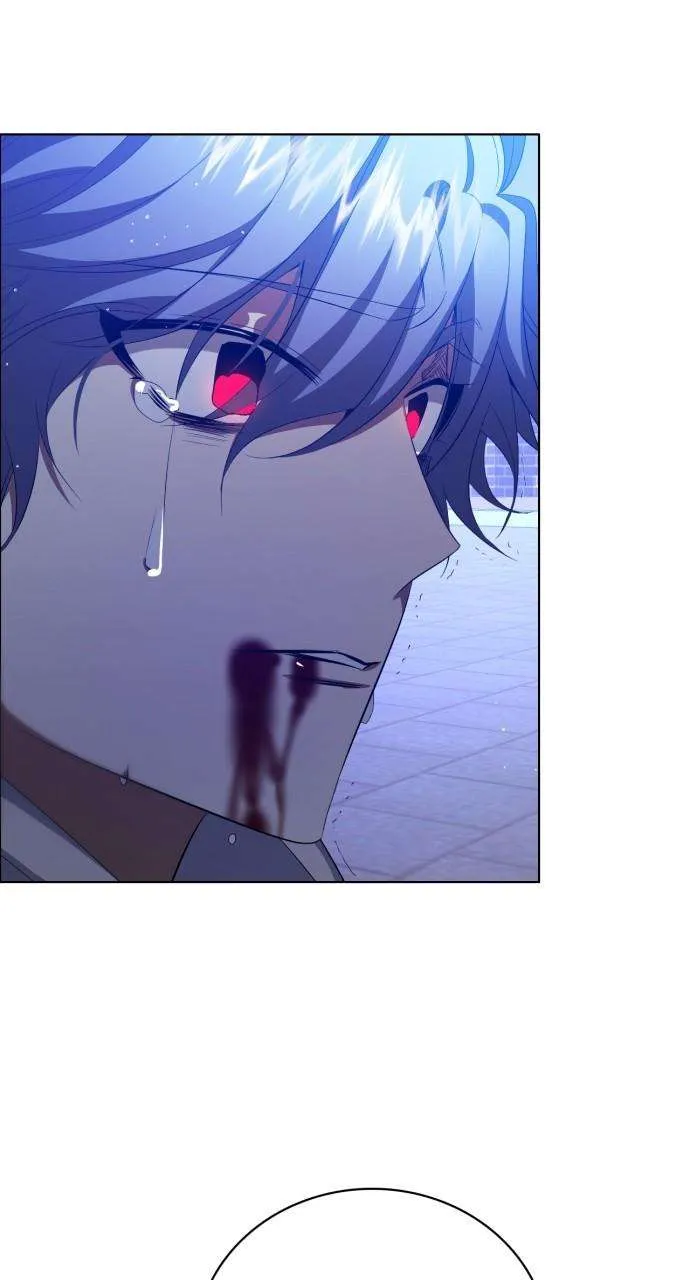 Zero Game Chapter 278 Online - página 31