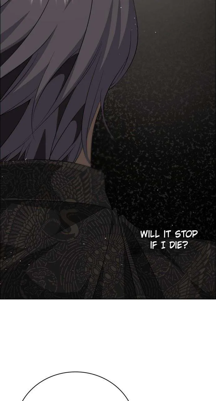 Zero Game Chapter 278 Online - página 34