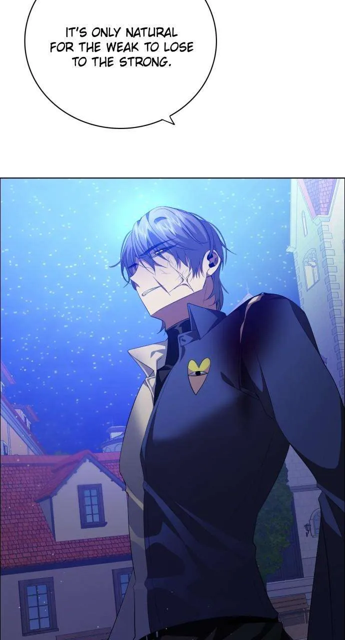 Zero Game Chapter 278 Online - página 35