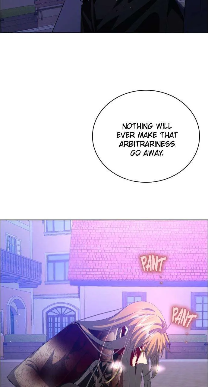 Zero Game Chapter 278 Online - página 36