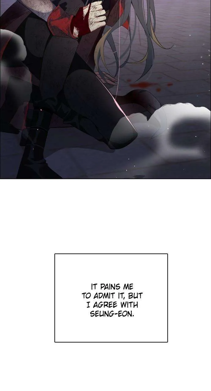 Zero Game Chapter 278 Online - página 37