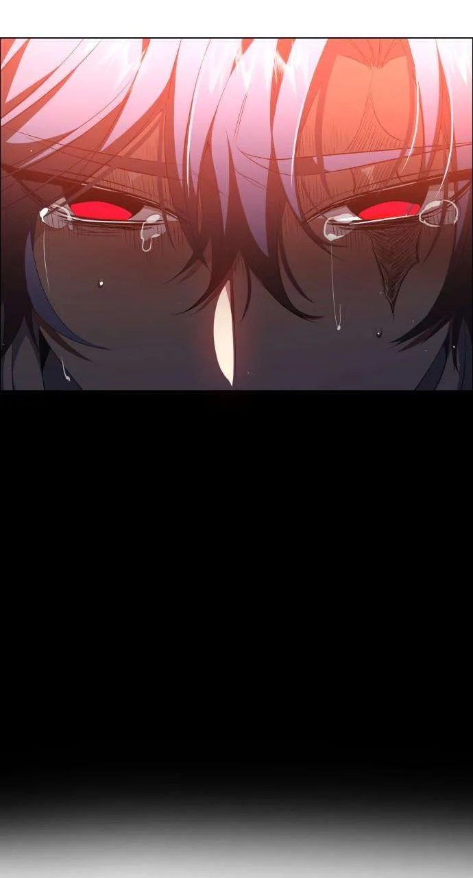 Zero Game Chapter 278 Online - página 38