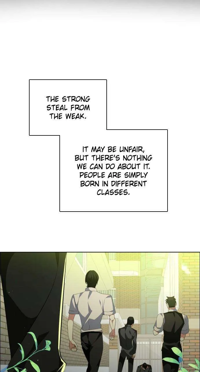 Zero Game Chapter 278 Online - página 39