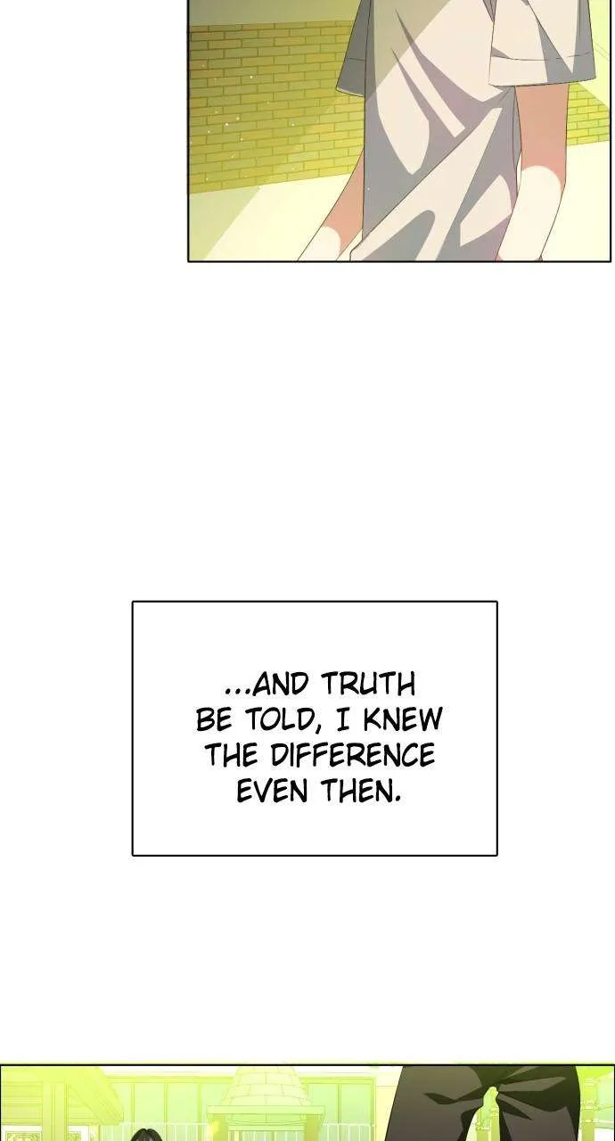 Zero Game Chapter 278 Online - página 42