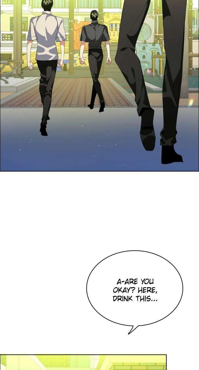 Zero Game Chapter 278 Online - página 43