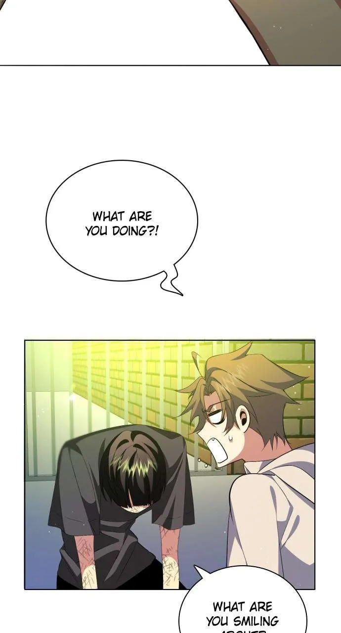 Zero Game Chapter 278 Online - página 46