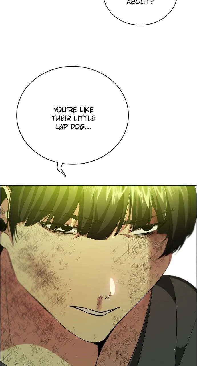 Zero Game Chapter 278 Online - página 47