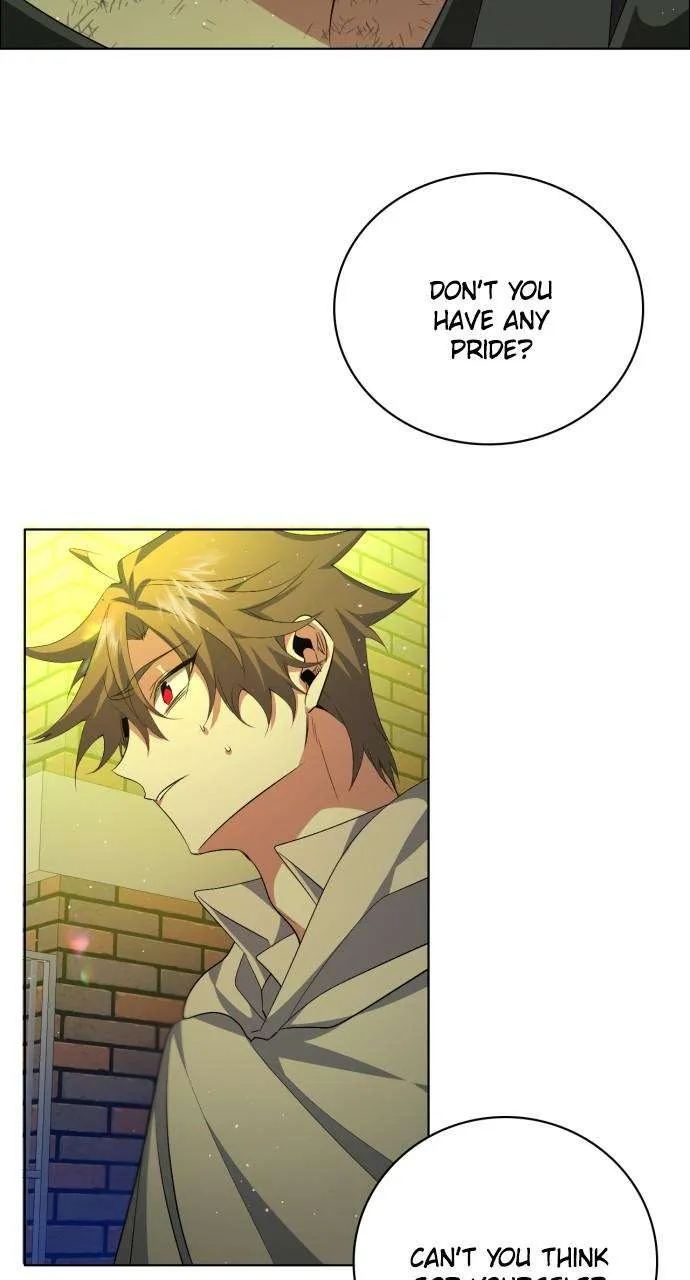 Zero Game Chapter 278 Online - página 48