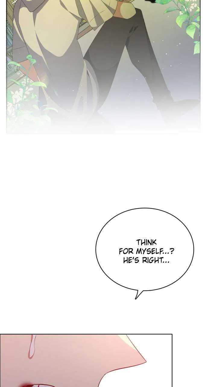 Zero Game Chapter 278 Online - página 50