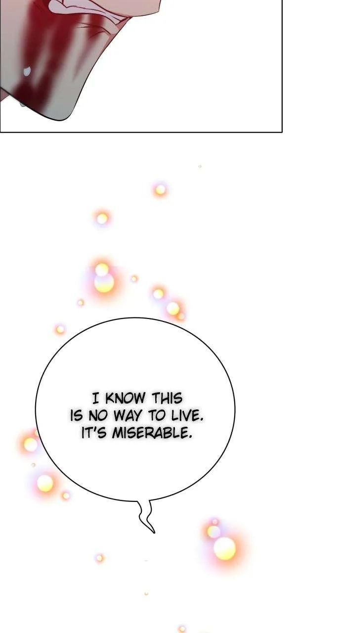 Zero Game Chapter 278 Online - página 51