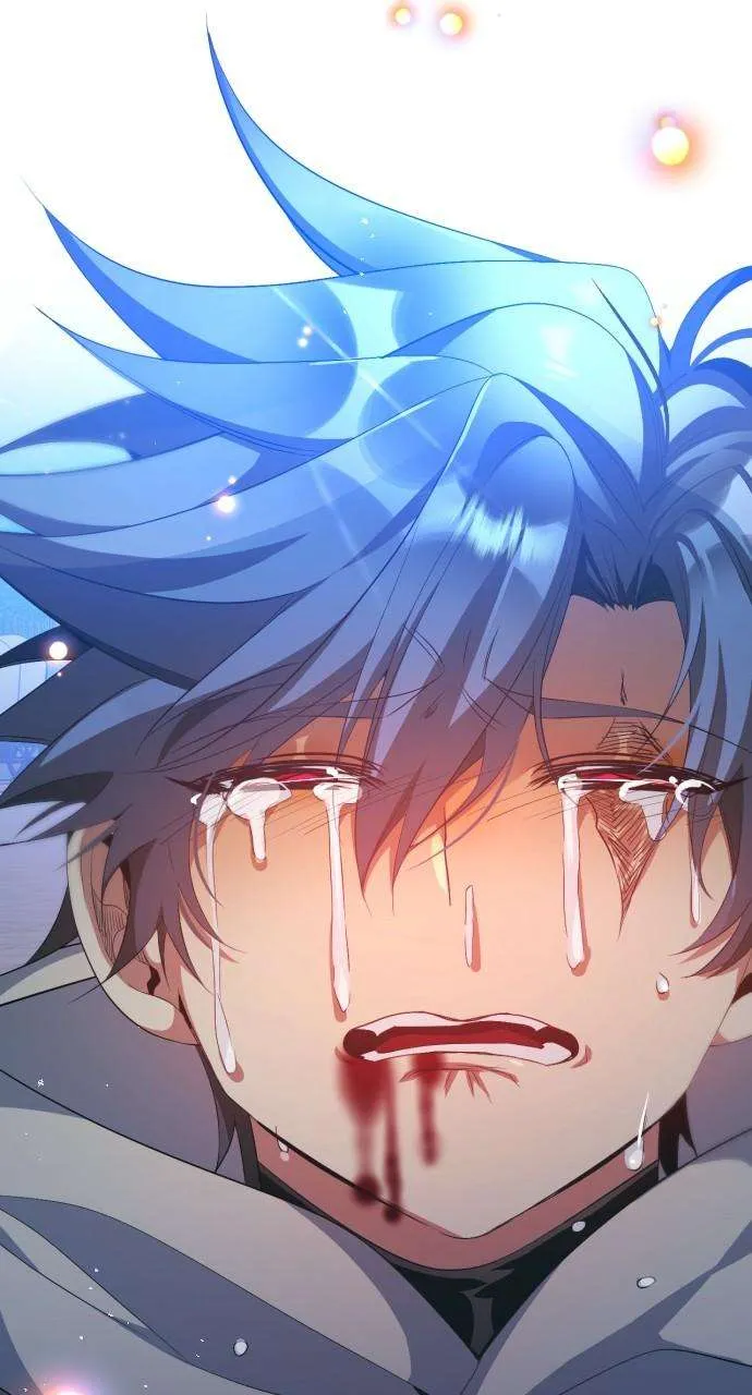 Zero Game Chapter 278 Online - página 52