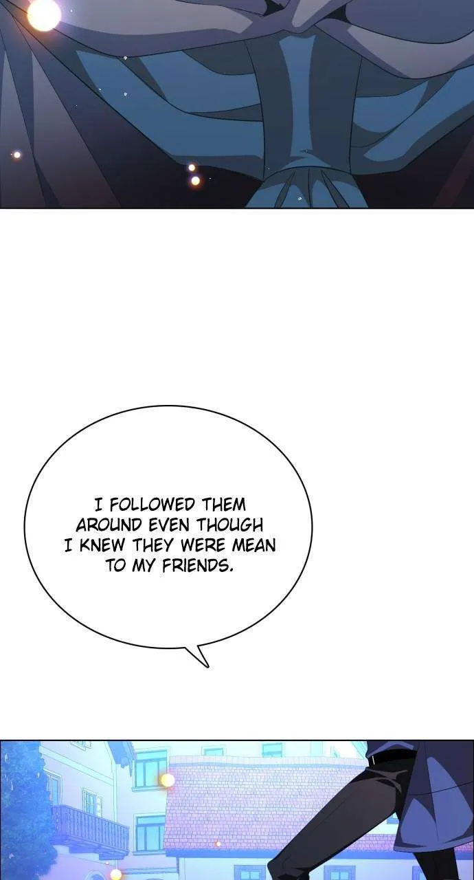 Zero Game Chapter 278 Online - página 53