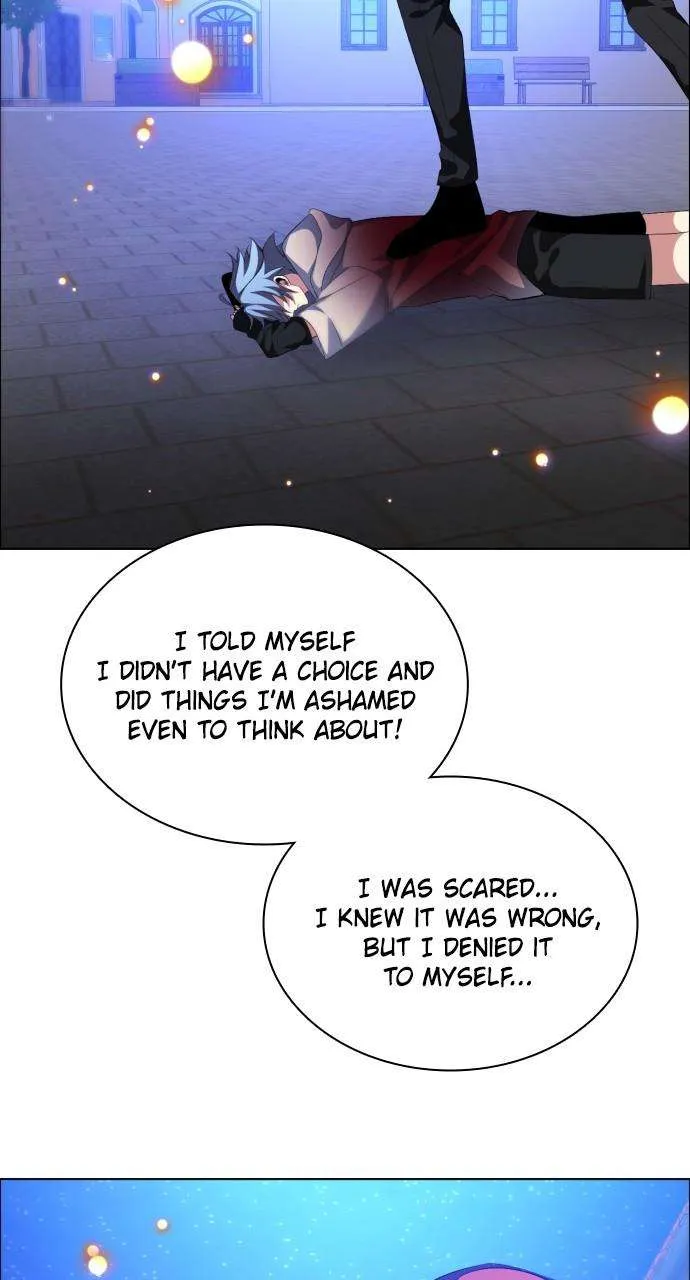 Zero Game Chapter 278 Online - página 54