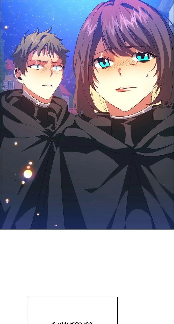 Zero Game Chapter 278 Online - página 55