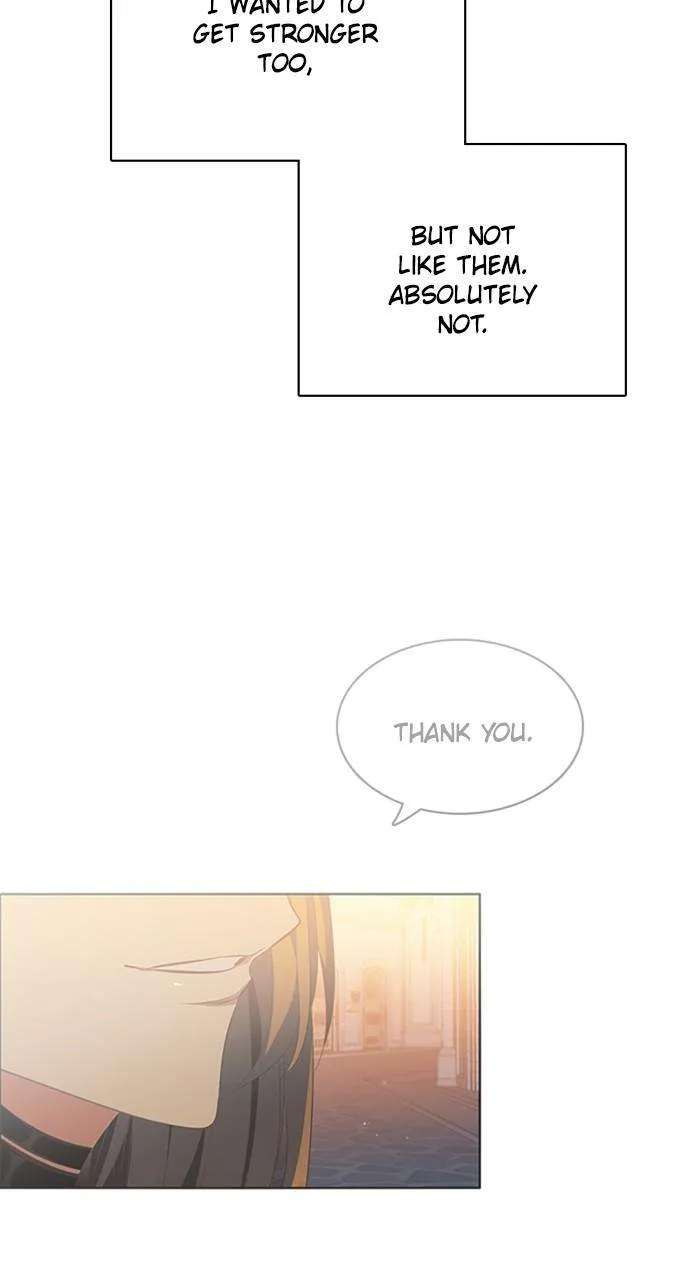 Zero Game Chapter 278 Online - página 56