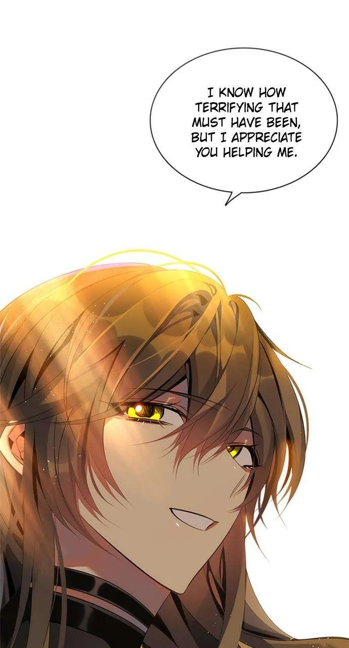 Zero Game Chapter 278 Online - página 57