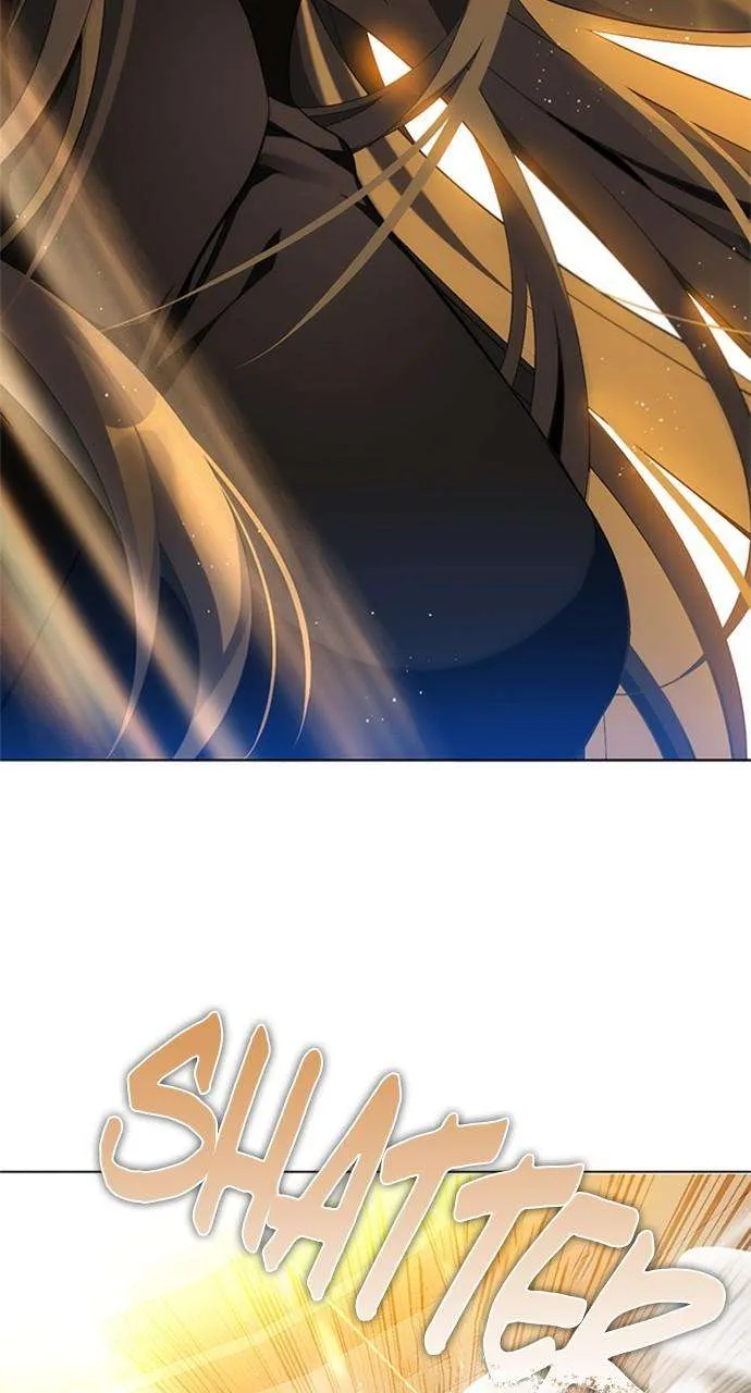 Zero Game Chapter 278 Online - página 58