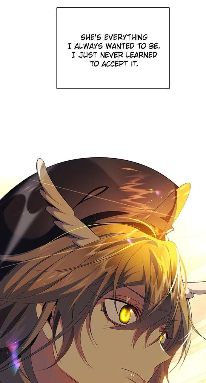 Zero Game Chapter 278 Online - página 60