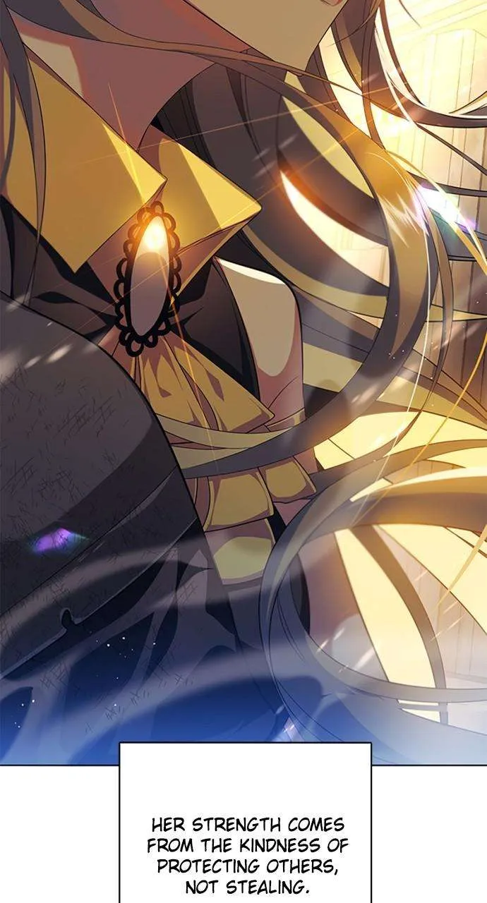 Zero Game Chapter 278 Online - página 61