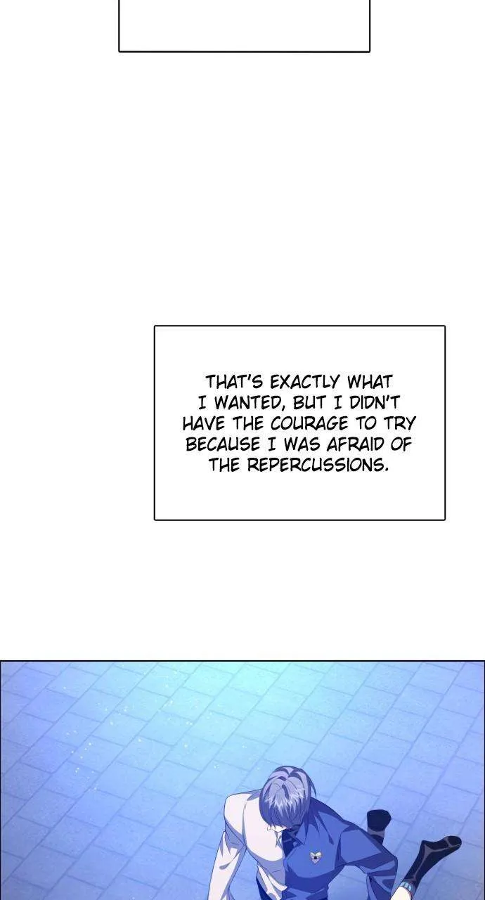 Zero Game Chapter 278 Online - página 62