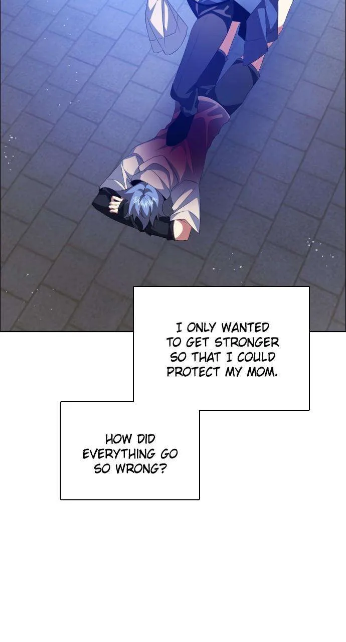 Zero Game Chapter 278 Online - página 63