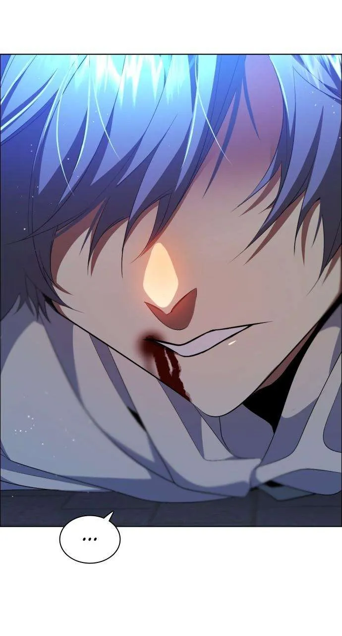 Zero Game Chapter 278 Online - página 64