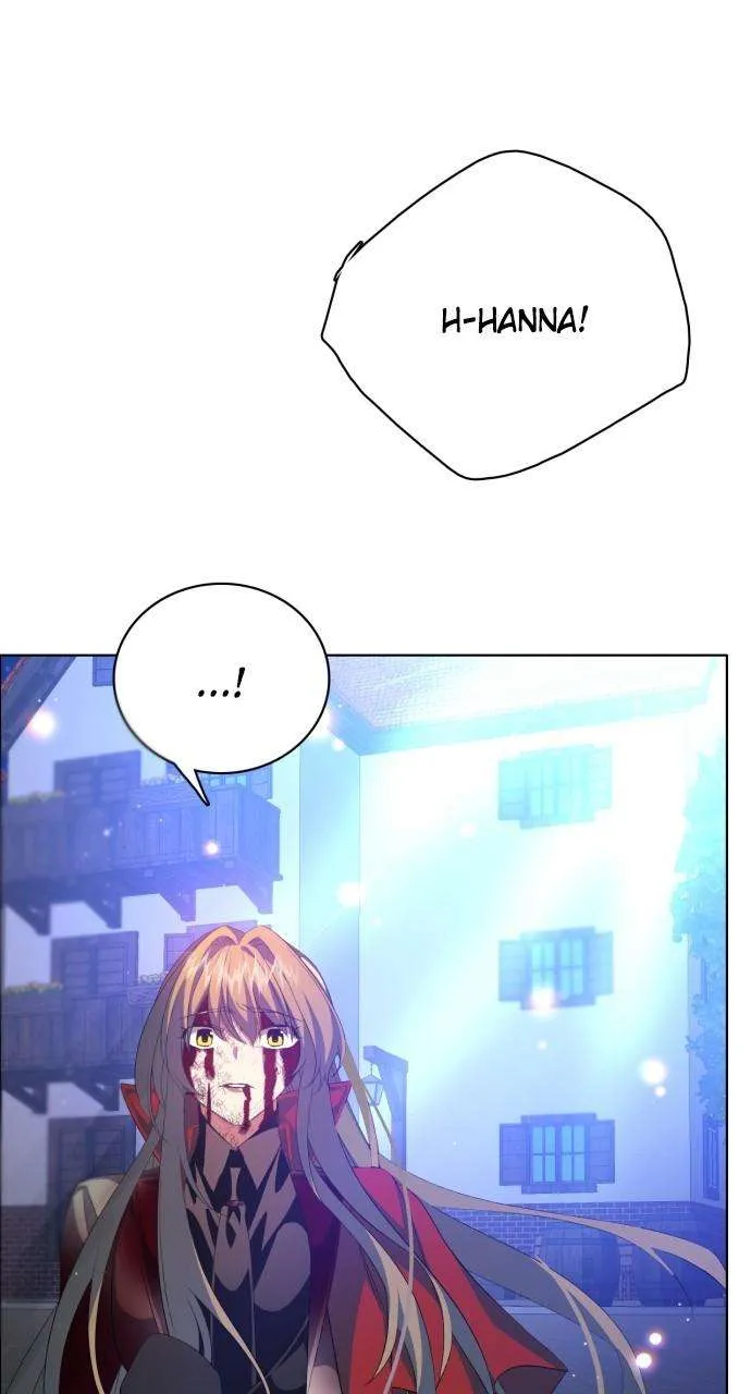 Zero Game Chapter 278 Online - página 65