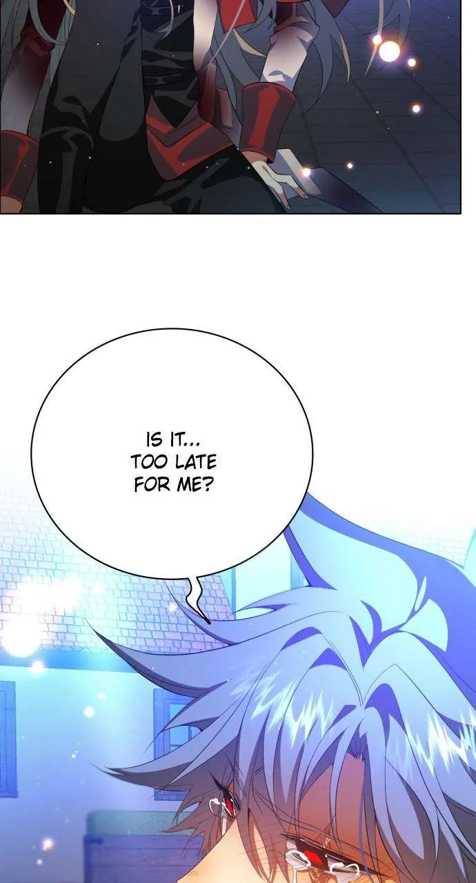 Zero Game Chapter 278 Online - página 66