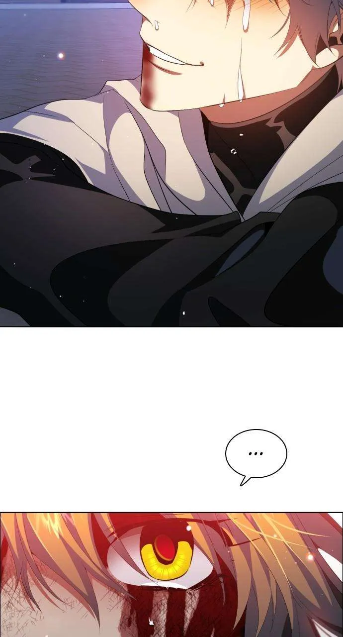 Zero Game Chapter 278 Online - página 67