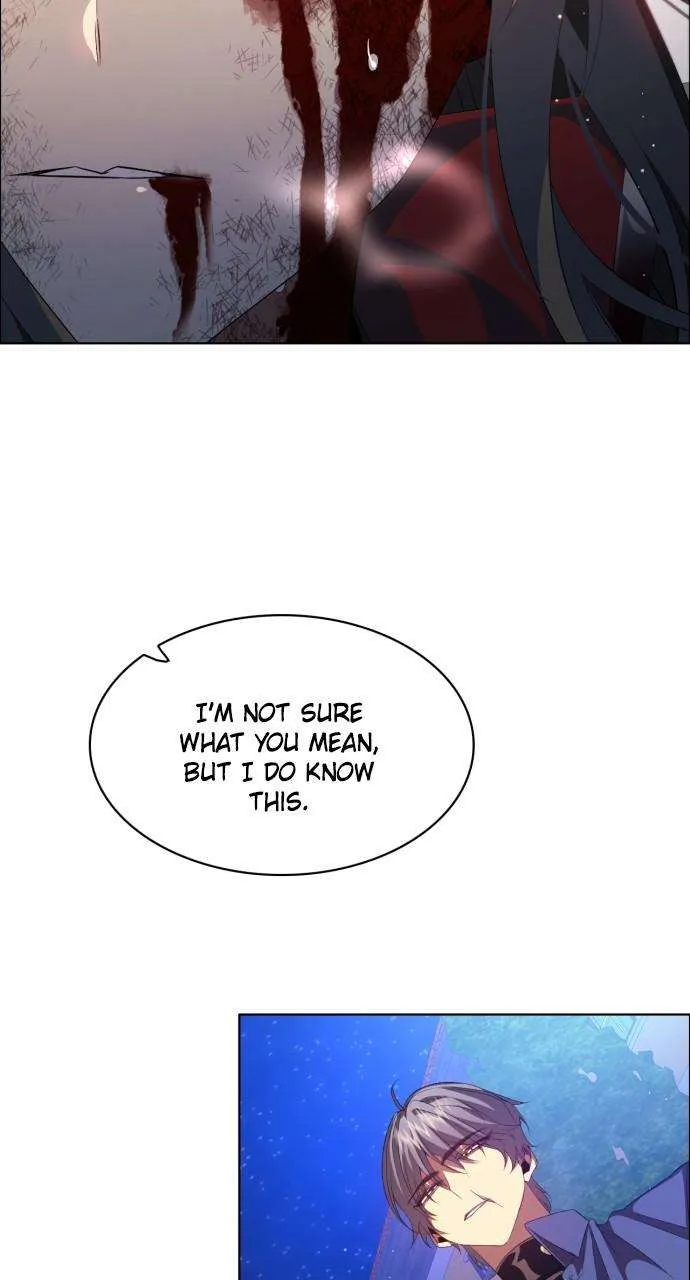 Zero Game Chapter 278 Online - página 68