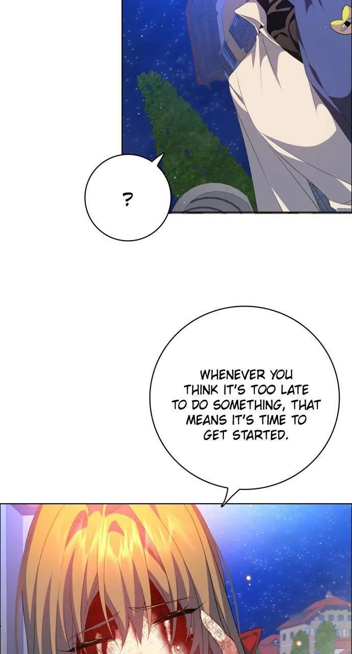 Zero Game Chapter 278 Online - página 69