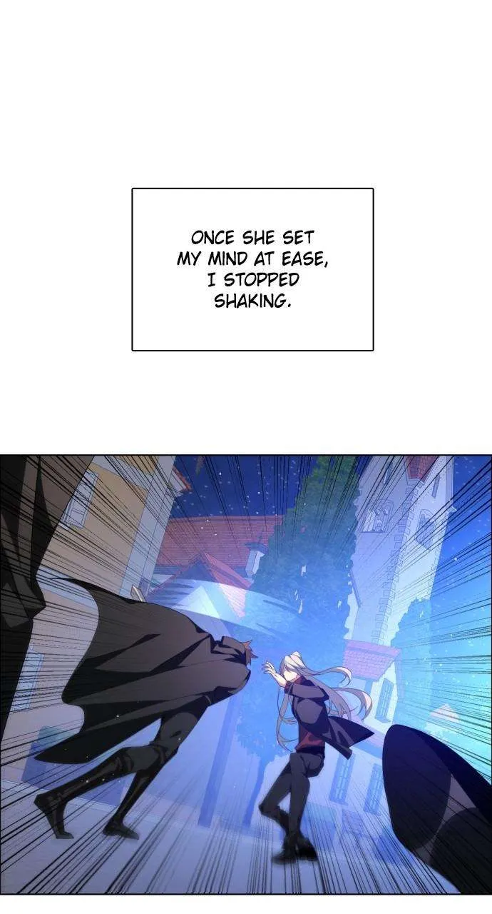 Zero Game Chapter 278 Online - página 72