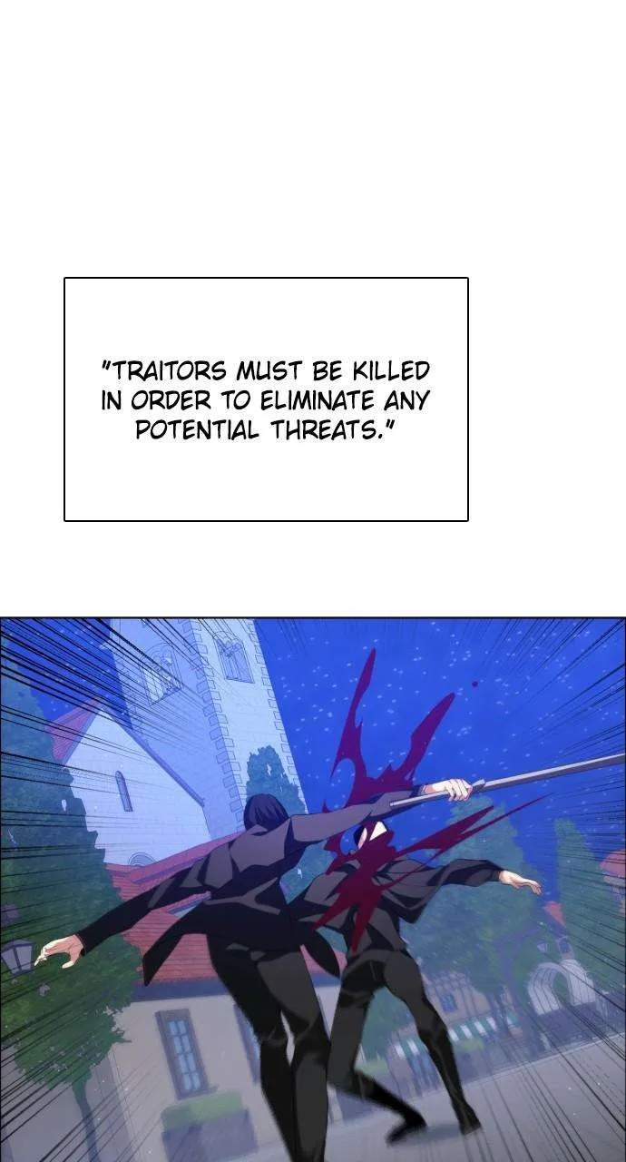 Zero Game Chapter 278 Online - página 73