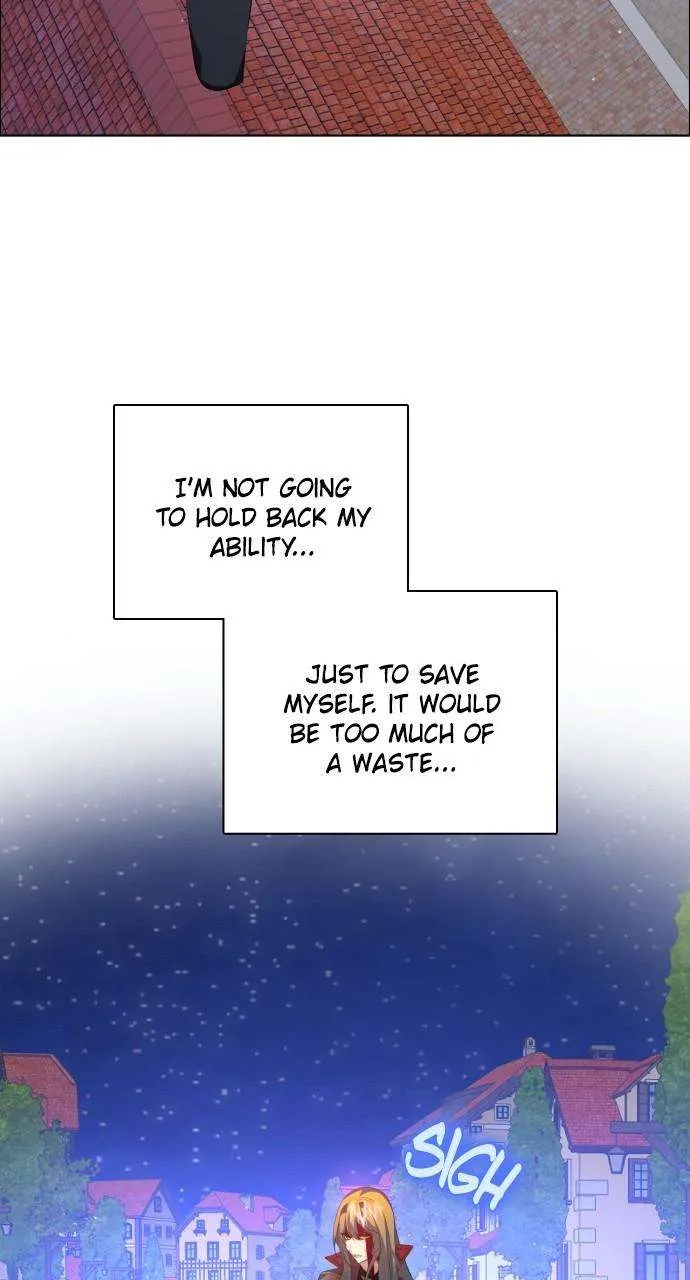 Zero Game Chapter 278 Online - página 75