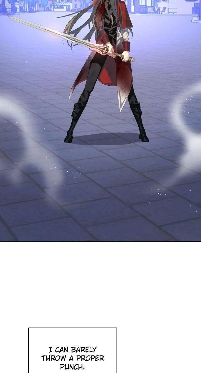 Zero Game Chapter 278 Online - página 76