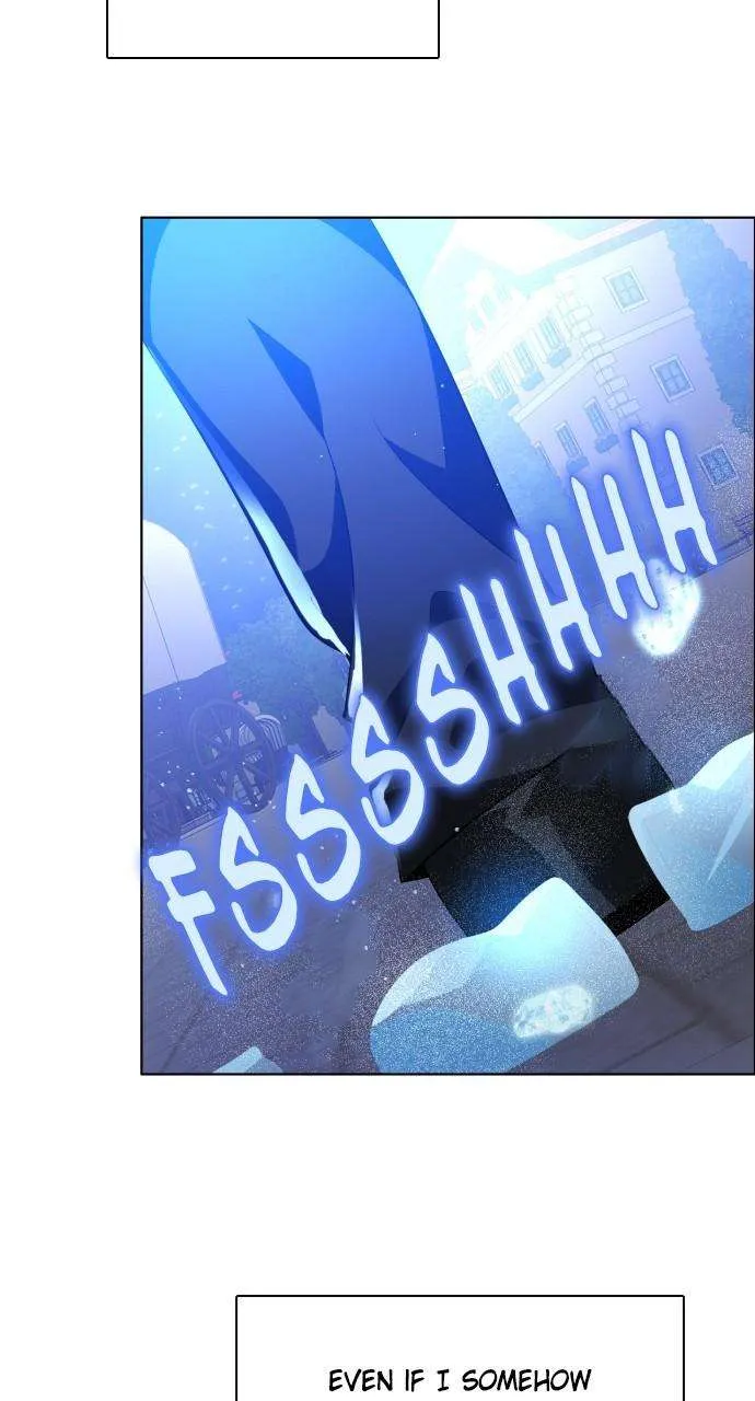Zero Game Chapter 278 Online - página 77