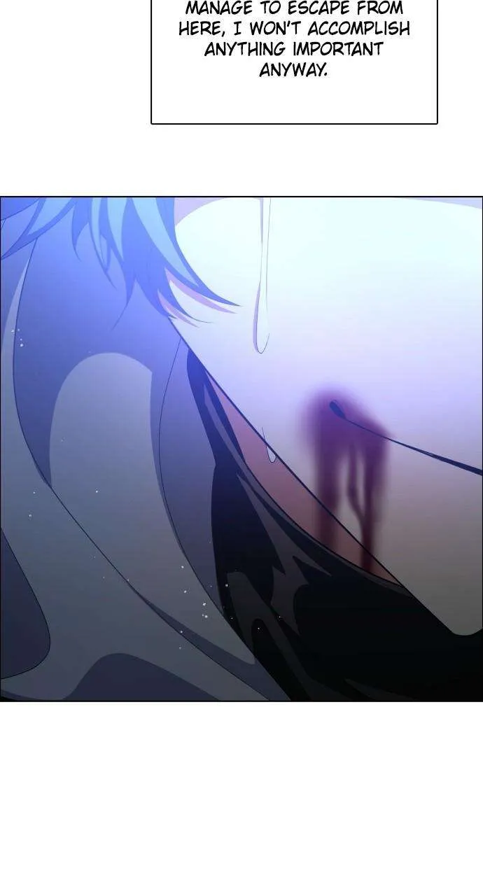 Zero Game Chapter 278 Online - página 78